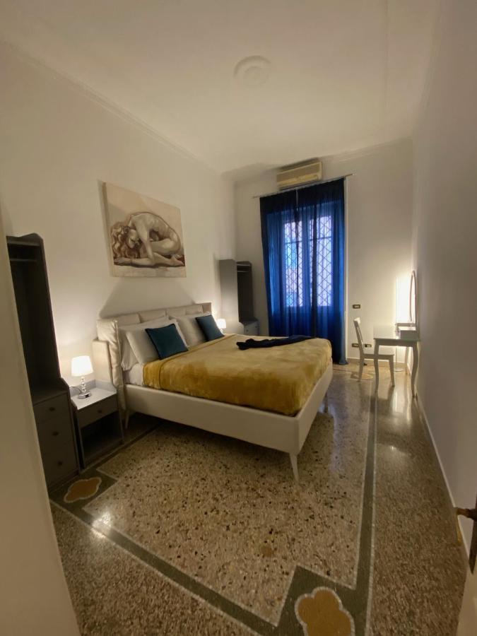Apartment Bear House Rom
